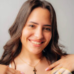 pharaonic necklace