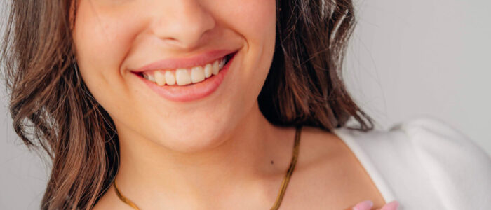 snake necklace