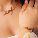 names necklace