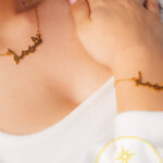 names necklace