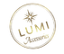 untitled design